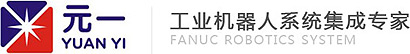 焊接粉色视频视频网站