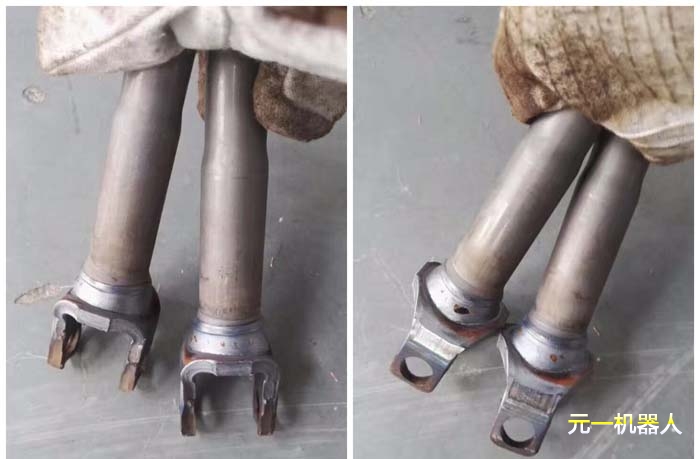 发那科焊接粉色视频视频网站流水线1.jpg