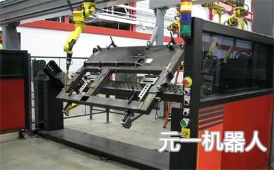 焊接粉色视频视频网站能焊接压力容器产品吗？